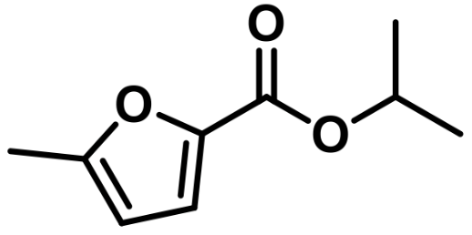 BF Molecule