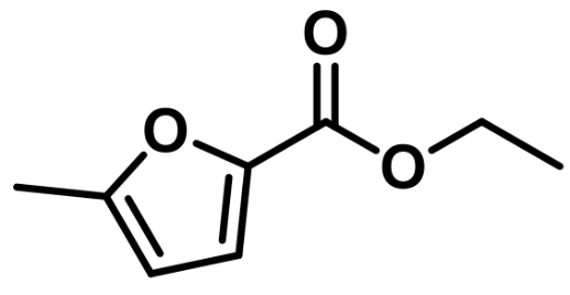 EF Molecule