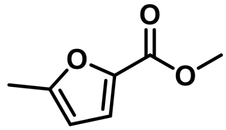 MF Molecule