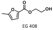 EG 408