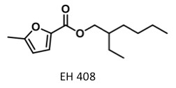 EH 408