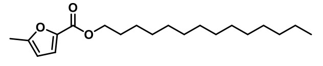 Tetradecyl 408