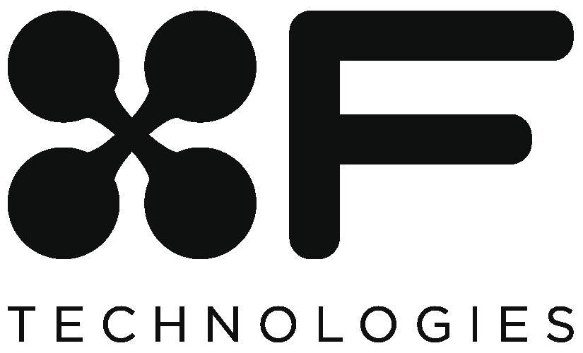 xF Technologies Inc.